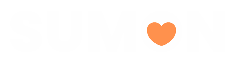 Sumon logo full trans