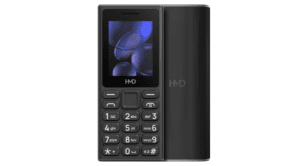 HMD 105