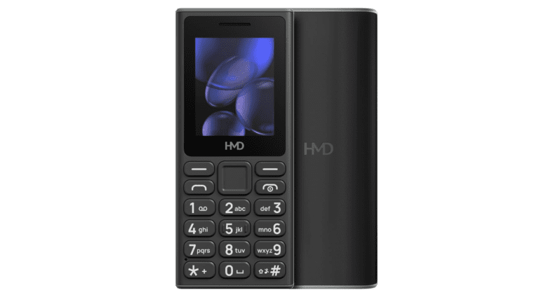 HMD 105