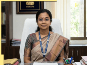 IAS